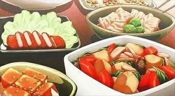 仙女湖区发布2018年春节期间食品消费预警
