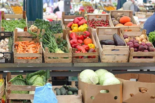 农业农村部在全国试行食用农产品合格证 实施一周年,对市场带来了哪些变化