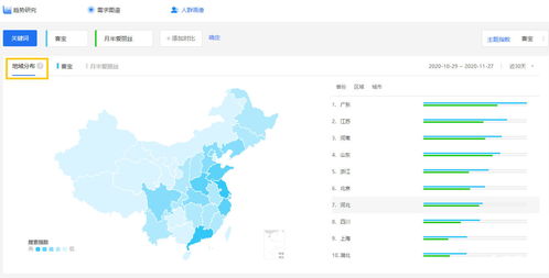 互联网时代借势营销做好这4个点,轻松撬动品牌传播